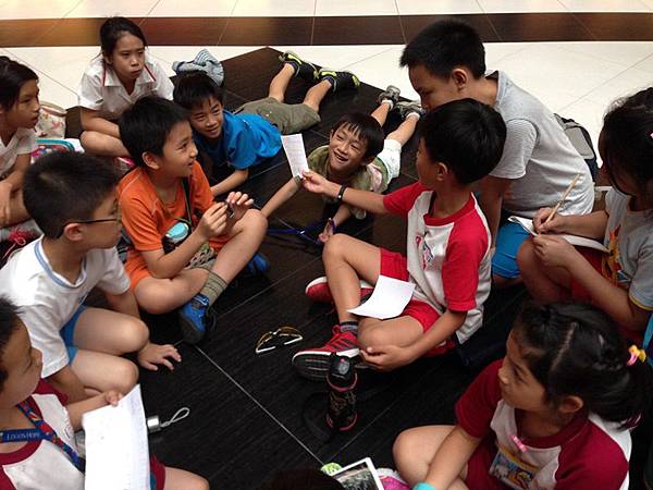 IMG_1433.JPG IMG_1433.JPG