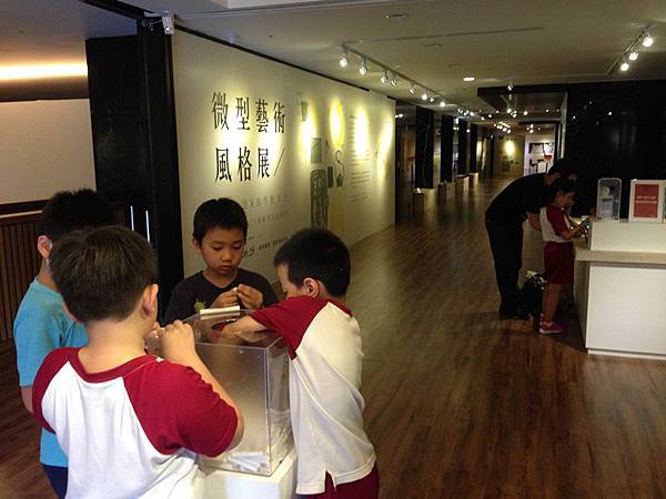 IMG_1721.JPG IMG_1721.JPG