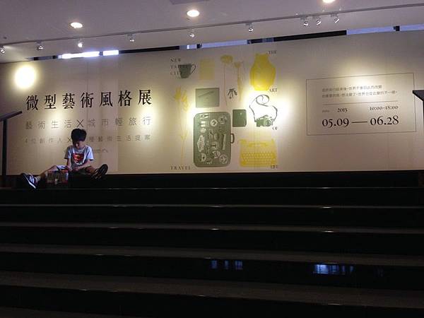 IMG_1726.JPG IMG_1726.JPG