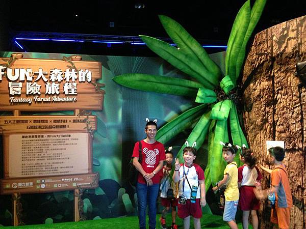 IMG_2100.JPG IMG_2100.JPG