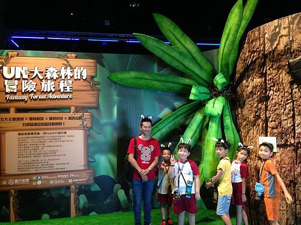 IMG_2102.JPG IMG_2102.JPG