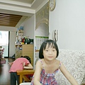 PICT0003.JPG