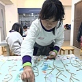 IMG_5601.jpg