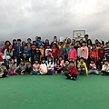 20190213_生存運動會_190216_0021.jpg