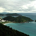 蘇澳灣岬與龜山島.JPG