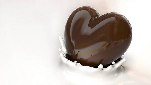 chocolate_heart-wallpaper-1920x1080.jpg