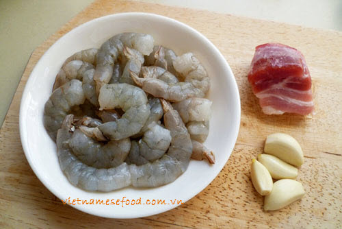 Grilled%20Chopped%20Shrimp%20Balls%20Recipe%20(Chả%20Tôm)%201.jpg