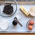 brownie-ingredients.jpg