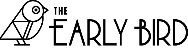 TheEarlyBird_Logo.png