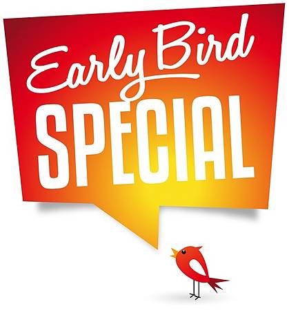 early-bird-special.jpg