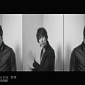 [18CP]+Sorry+Sorry+MV_中韩双字幕[(001528)19-45-06].JPG