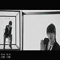 [18CP]+Sorry+Sorry+MV_中韩双字幕[(002128)19-50-07].JPG
