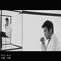 [18CP]+Sorry+Sorry+MV_中韩双字幕[(002157)19-50-09].JPG