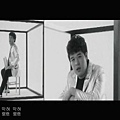 [18CP]+Sorry+Sorry+MV_中韩双字幕[(002193)19-50-10].JPG