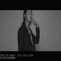 [18CP]+Sorry+Sorry+MV_中韩双字幕[(004776)19-51-16].JPG