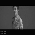 [18CP]+Sorry+Sorry+MV_中韩双字幕[(005387)19-51-41].JPG