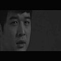 [18CP]+Sorry+Sorry+MV_中韩双字幕[(005785)19-53-18].JPG