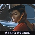 [Movie][韓影][Antique西洋古董洋果子店][朱志勳,金在旭,劉亞仁,崔智浩]Disc2[(024834)16-05-40].JPG