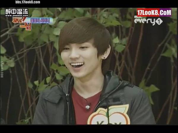 090305偶像軍團 Season3 E35 2PM SHINEE[(017186)21-22-14].JPG