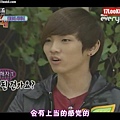 090305偶像軍團 Season3 E35 2PM SHINEE[(021032)21-22-38].JPG