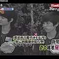 090305偶像軍團 Season3 E35 2PM SHINEE[(025397)21-23-43].JPG