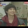 090305偶像軍團 Season3 E35 2PM SHINEE[(041547)21-26-37].JPG