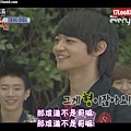 090305偶像軍團 Season3 E35 2PM SHINEE[(064340)21-27-34].JPG