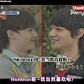 090305偶像軍團 Season3 E35 2PM SHINEE[(063562)21-27-56].JPG