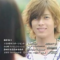 [TVBT]BUZZER.BEAT_EP_05_ChineseSubbed[(020072)19-50-30].JPG