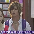 [TVBT]BUZZER.BEAT_EP_05_ChineseSubbed[(028993)19-51-27].JPG