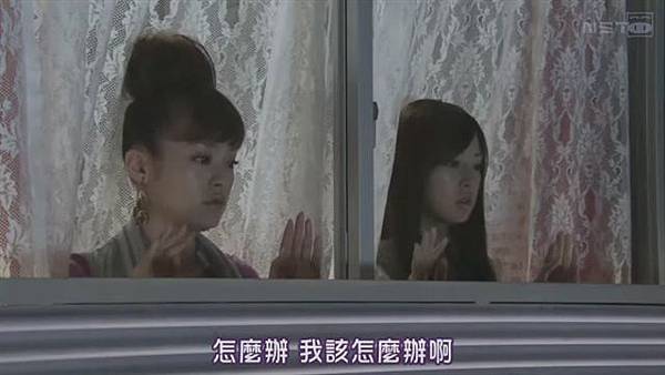 [SUBPIG][Buzzer Beat ep07][(019228)13-08-54].JPG