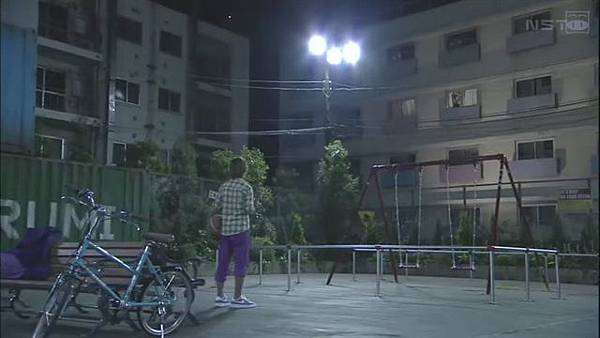 [SUBPIG][Buzzer Beat ep07][(094050)13-52-56].JPG