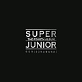 Super Junior 美人啊.mp40465.jpg