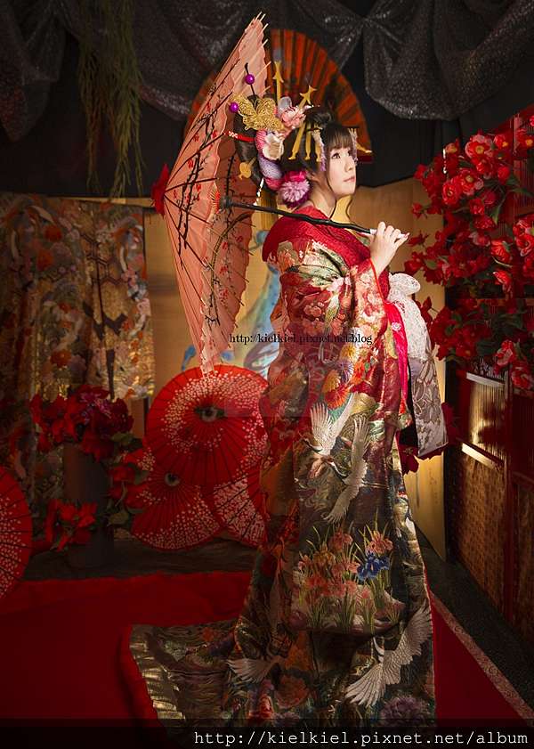 人気ダウンロード 花花魁 壁紙春 人気ダウンロード 花花魁 壁紙春
