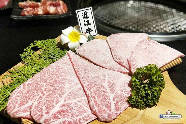 嘉義 原饌日式無煙燒肉 單人精彩眾人樂 心動發現個人cp值最高燒肉 最低套餐269元起 近江a5和牛滿饕彩 引線木偶 嘉義 原饌日式無煙燒肉 單人精彩眾人樂 心動發現個人cp值最高燒肉 最低套餐269元起 近江a5和牛滿饕彩 引線木偶