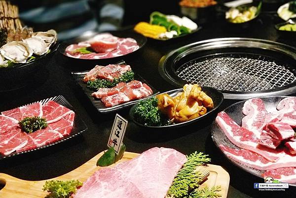 PhotoCap_033 PhotoCap_033