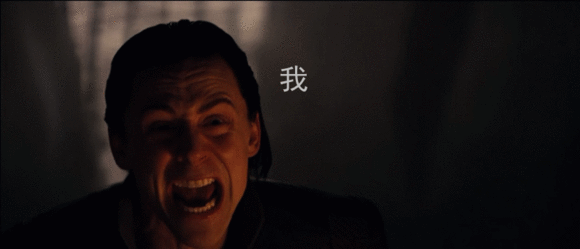 153924851738977101633np