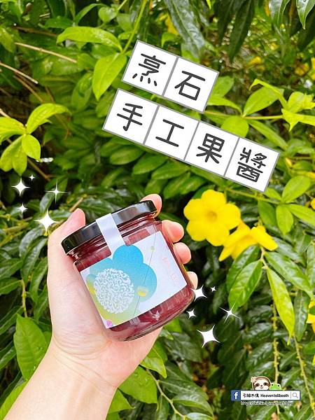 Photo2Cap_003 Photo2Cap_003