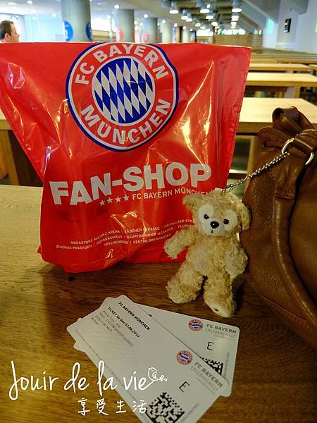 DSCF0467.JPG DSCF0467.JPG