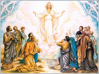 ascension1825913443.jpg ascension1825913443.jpg