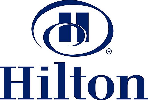 Hilton-Logo.jpg