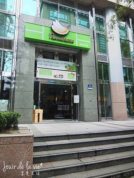 DSCF1898拷貝.jpg DSCF1898拷貝.jpg