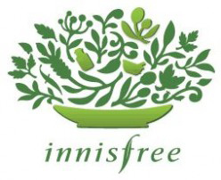 logo-innisfree-248x248.jpg