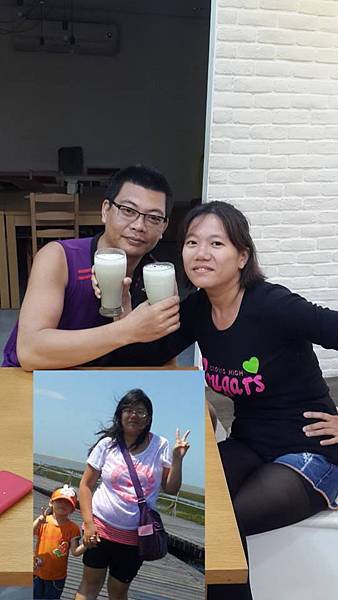 10396277_748694778549947_2185706069770447718_n