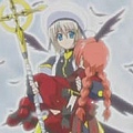 [Flsnow][Mahoushoujo Ririkaru Nanoha StrikerS][25][BIG5][(020932)19-22-06].JPG