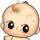 2010011645487469.gif 2010011645487469.gif