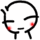 2010011646552469.gif 2010011646552469.gif