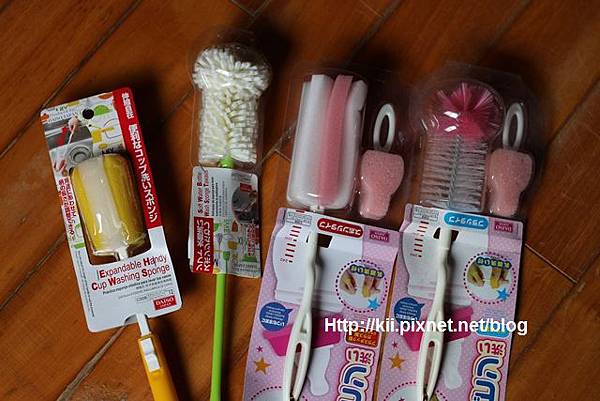 IMG_2605.JPG IMG_2605.JPG