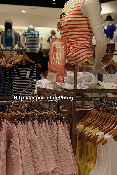 IMG_5809.JPG IMG_5809.JPG
