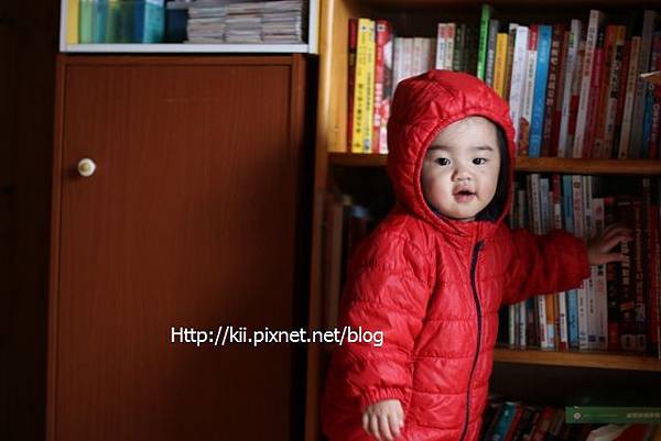 IMG_5451.jpg IMG_5451.jpg